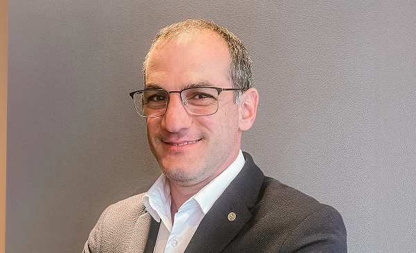 Pablo Zelerteins